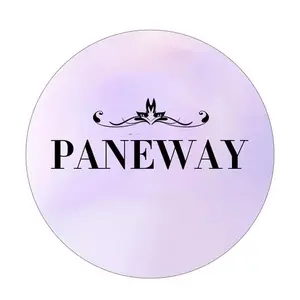 Paneway Hair