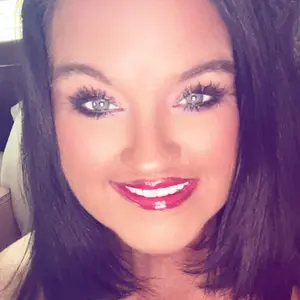 Product Review of Lash Sensational Body Mascara, Silky Buildable Formula, 24HR Lift, Maybelline New York from 5**❌