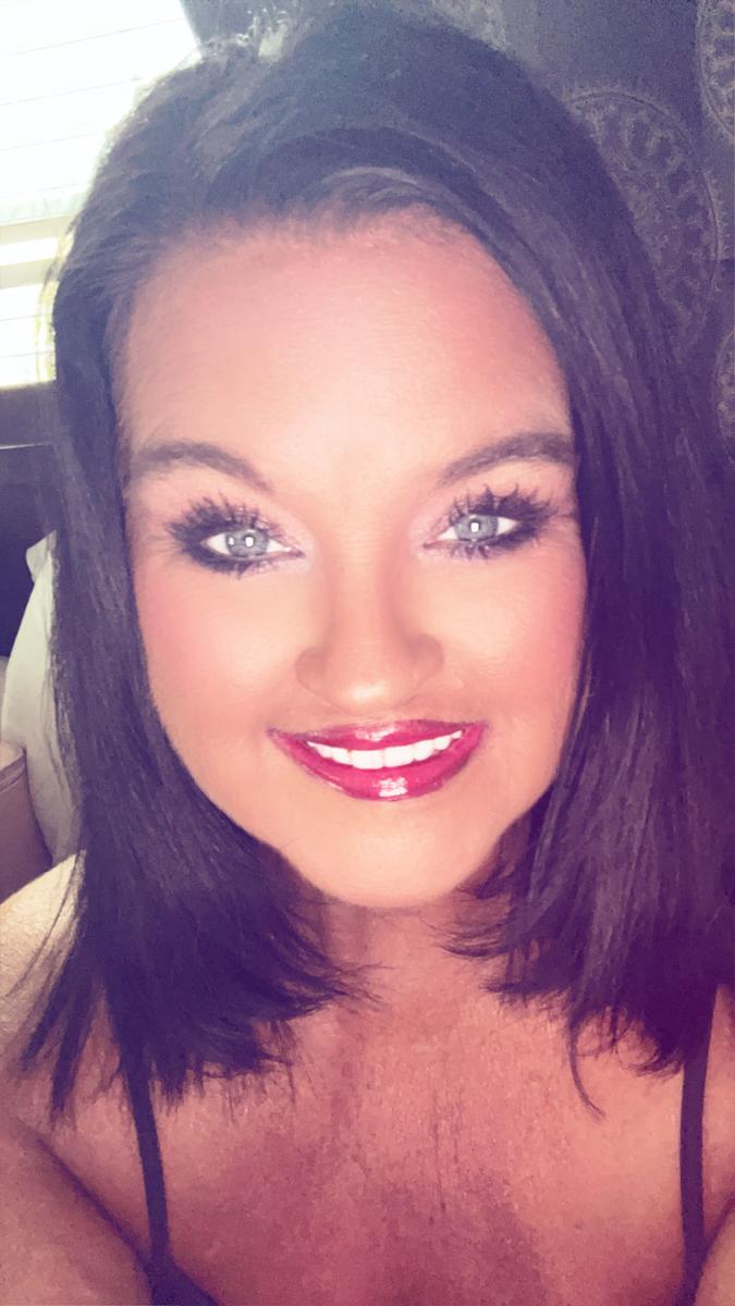 Item: Very Black Waterproof