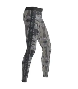 It's Complicated Leggings