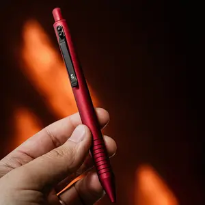 New Oxblood Super Matte Graftons