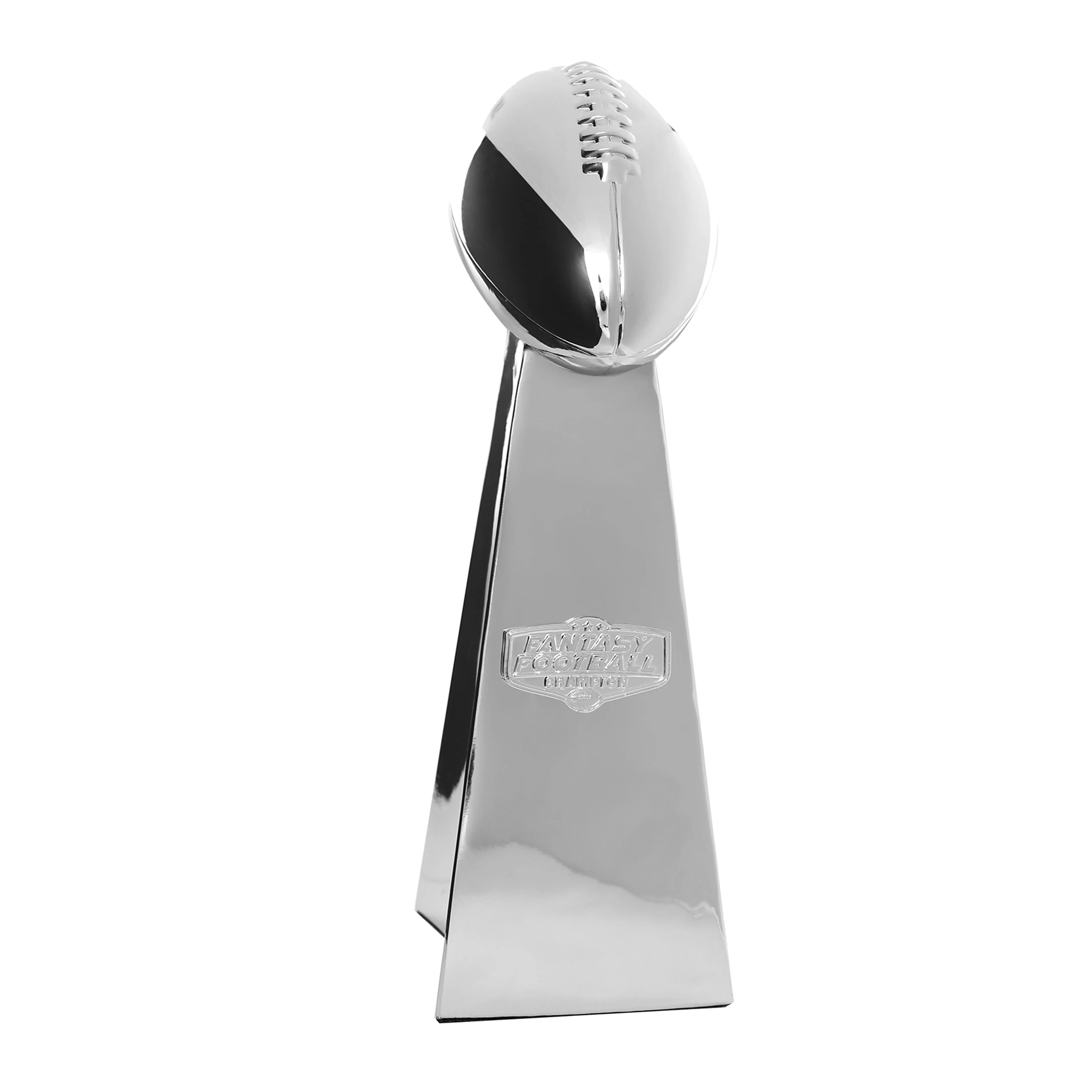 Fantasy Football Championship Trophy - NEW