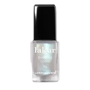 Moonstone Chrome