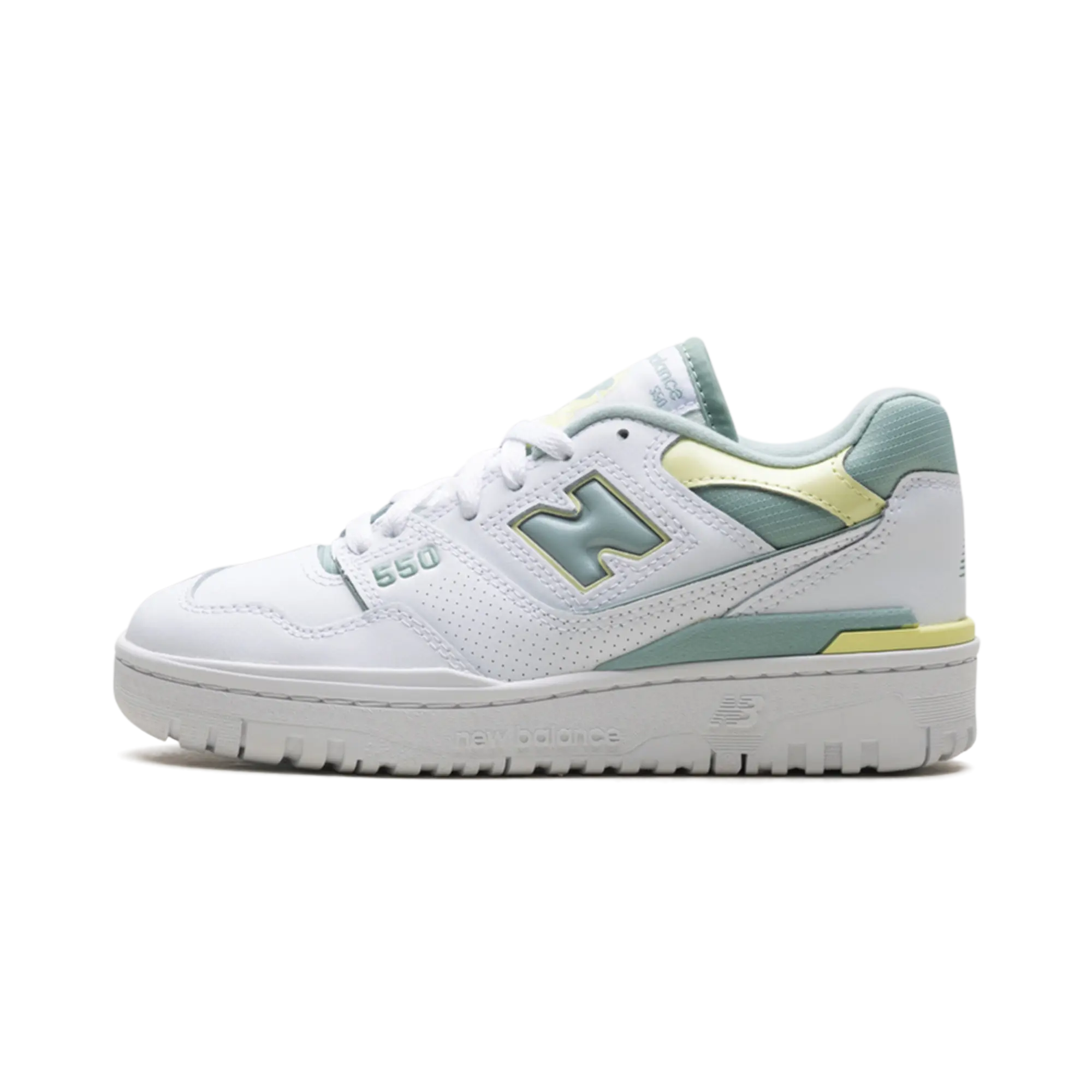 550 "salt marsh" BBW550EB