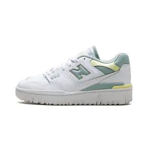 550 "salt marsh" BBW550EB