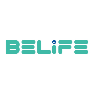Belifehome