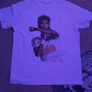 ⚽ [100% Cotton] Neymar Jr graphic tee Fashion Shirt – Vintage Soccer Streetwear T-Shirt for Men, Women, Boys & Kids, Oversized Y2K Casual Football Fan Outfit Apparel, Soft Breathable TikTok Viral Summer Fashion Gift for Soccer Lovers Top S Victory t-shirt