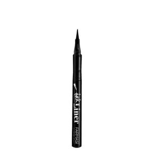 Farmasi Ink Liner Black - Waterproof Eyeliner
