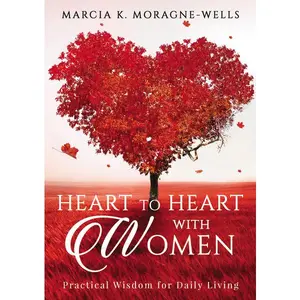 Heart to Heart with Women