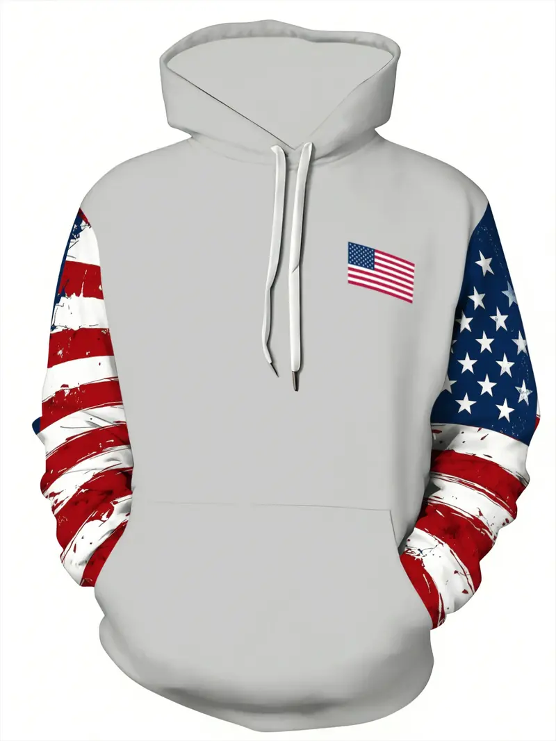 mens michigan wolverines hoodie - TikTok Shop