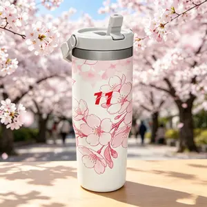 [NEW 2026] Limited 11 Masters Golf CUP BetterQualityBrand Alternative 30oz Water Bottle Leak-Proofand Stylishfor Everyday Use, Gift For Her/Him SS2 Spring, Water Cup