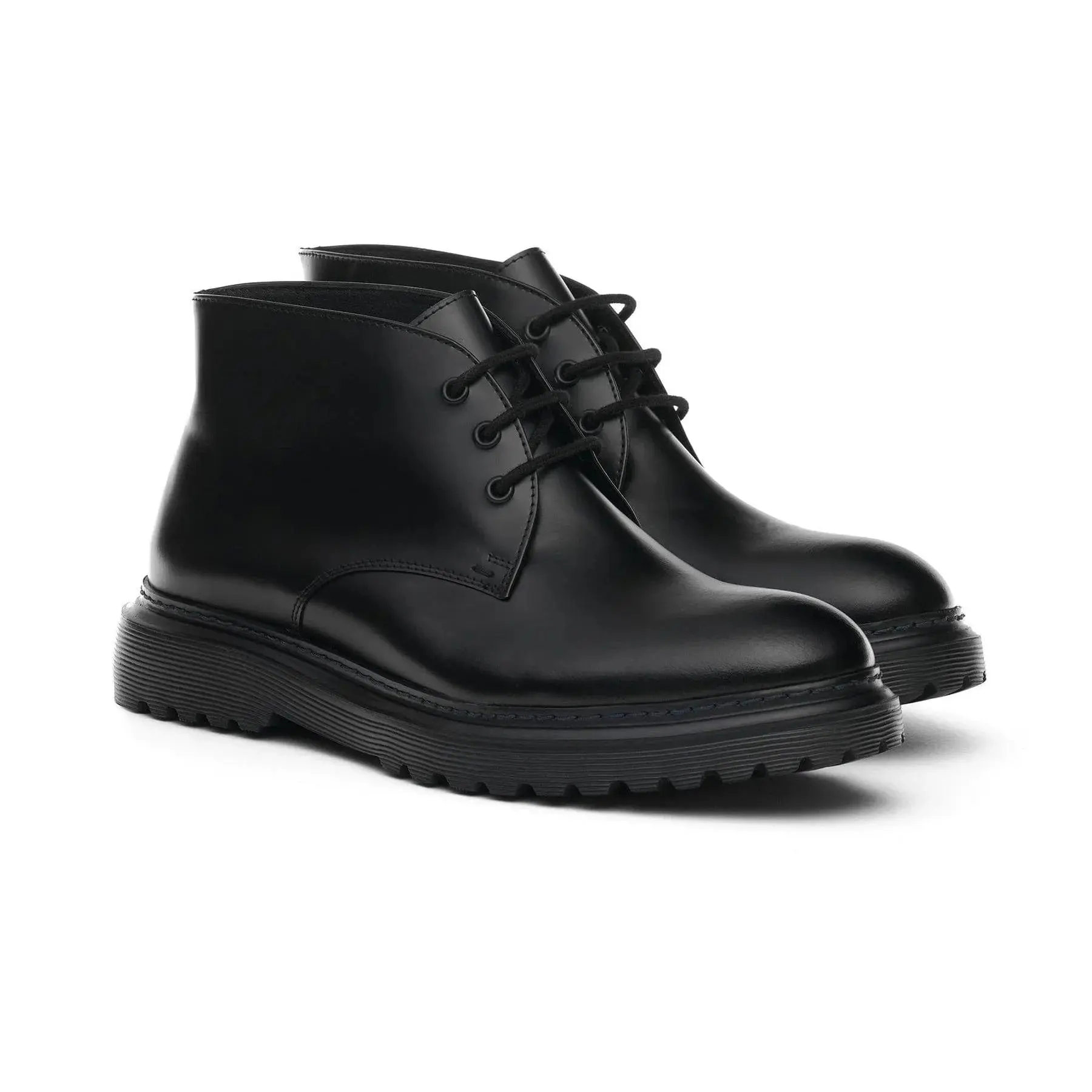 Sawyer Men's Chukka Boot