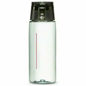 Porsche Motorsport Water Bottle