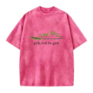 Go With The Flow Lobster T-Shirt, Ocean Nature Graphic Tee, Minimalist Aesthetic Shirt, Sea Life Lover Gift