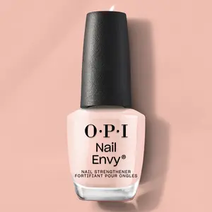 OPI NAIL ENVY 0.5OZ BUBBLE BATH