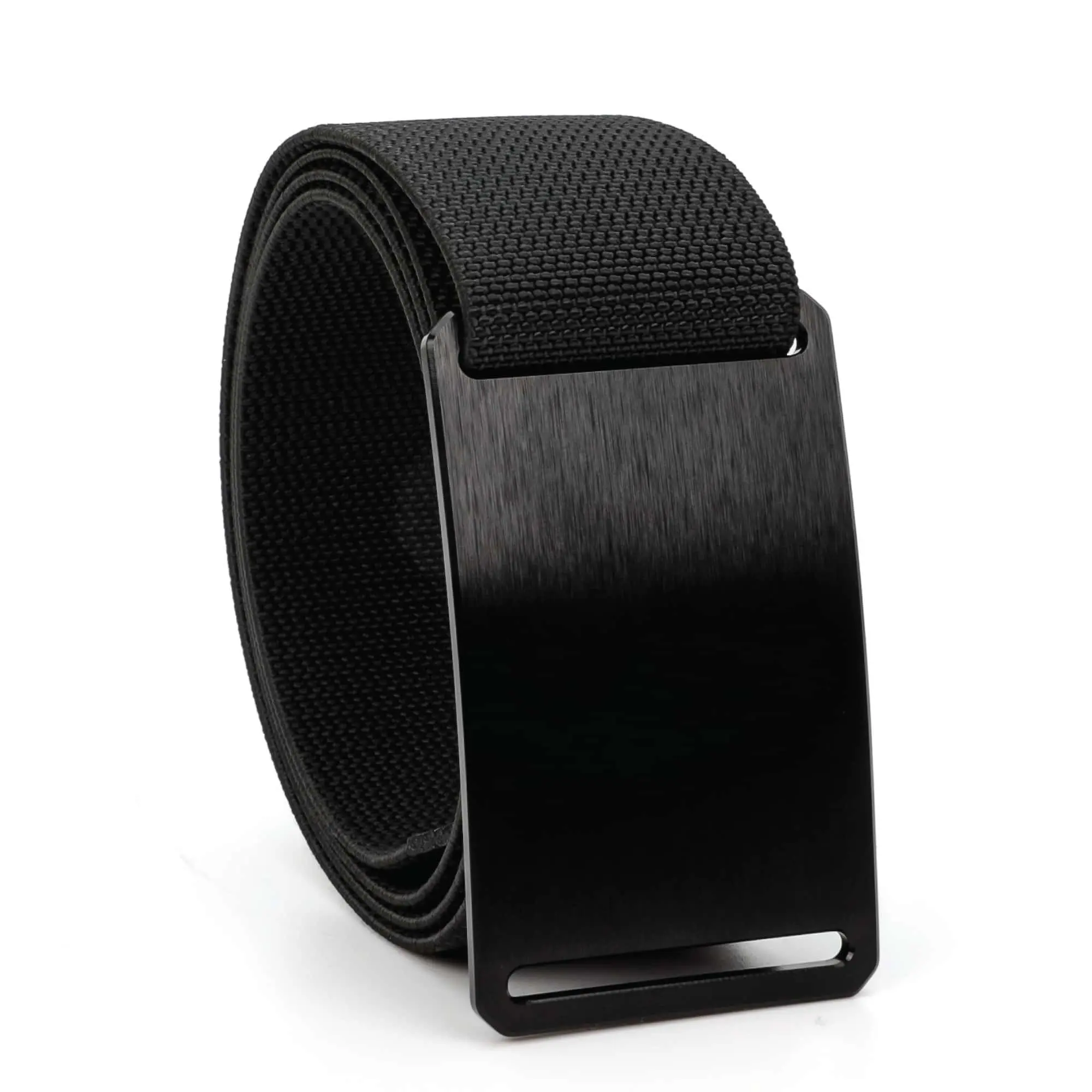 G-Flex Ninja Belt 1.5" G-Flex Ninja Belt 1.5"