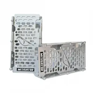 Mitigator Radiator Guard Beta Xtrainer 2015-2025