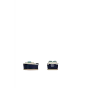 Block Heel Kit 1.5 Midnight