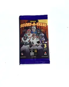PYD Supply Pack for Sports Collectibles Memorabilia Breaks