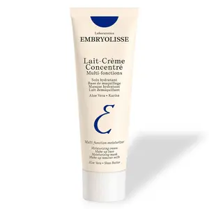 Embryolisse Lait Creme Concentre Embryolisse Lait Creme Concentre