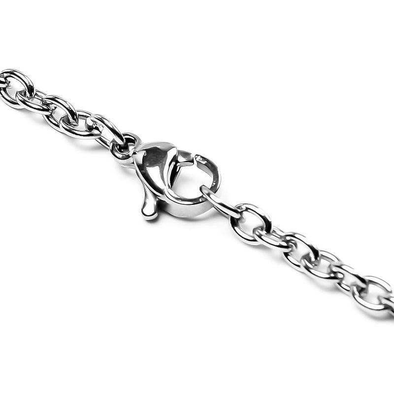 Dragonfly Necklace for Women - Summer Beach Boho Jewelry - Aventurine, Carnelian, Dyed, Rose Quartz, Blue Sandstone Birthstone Necklace Birthday Christmas Gifts for Womens - 20"