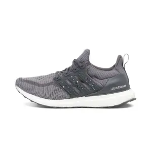 Ultraboost DNA CTY "Tokyo" FZ4858
