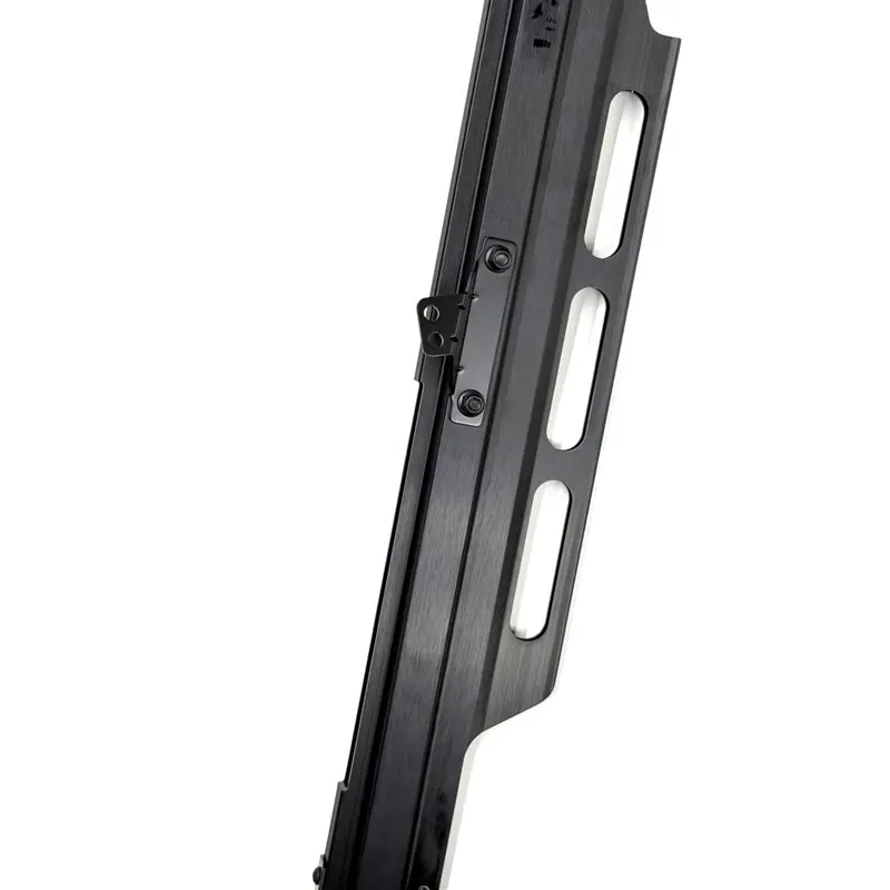 710003 Magazine Ass’y for Pneutool Framing Nailer model SN2283H/ SN2283H-AD