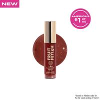 190 Blackberry Agave