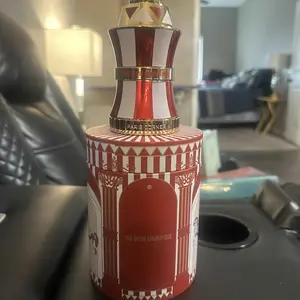 review image 2