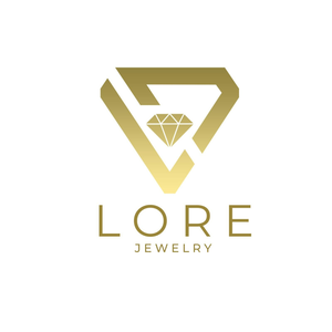 Lore Jewelry Luxury
