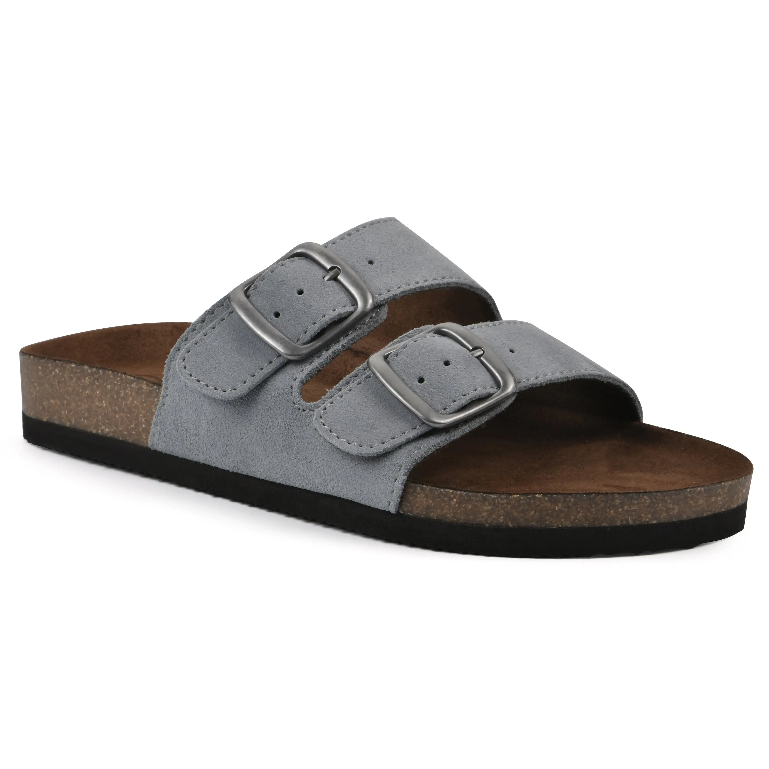 Helga Footbeds Sandal