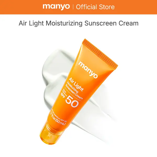 50ml