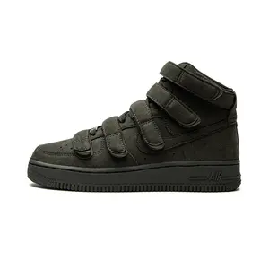 Air Force 1 High Strap "Billie Eilish" DM7926 300
