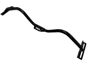 Speed Engineering - 1988-1998 C1500 LS Swap Transmission Crossmember