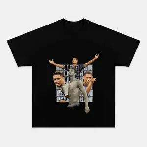 JUDE BELLINGHAM VINTAGE TEE, Unisex Soccer Shirt, Sport Merch, Soccer shirt, Shirt For Men, BELLINGHAM Gift, Soccer Merch, Top Menswear Womenswear Streetwear