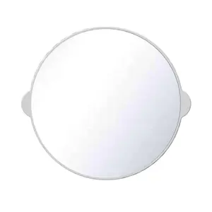 RIKI Magnetic Magnifying Mirror Attachment