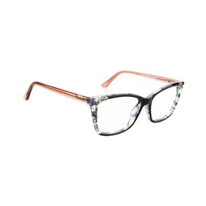 RA549-2 | Women | Shiny Brown | CP Glasses