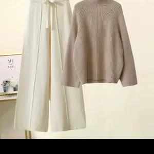 Women  winter clothes