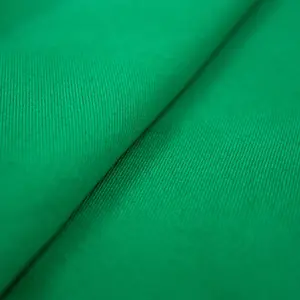 Robert Kaufman Kobe Japanese Cotton Twill in Jade
