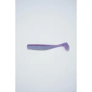 Hammer 3.75"