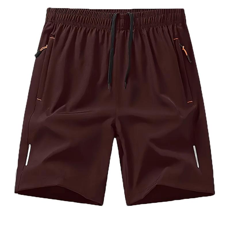 mens sports shorts