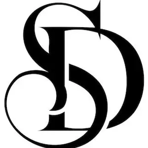 background preload poster image 