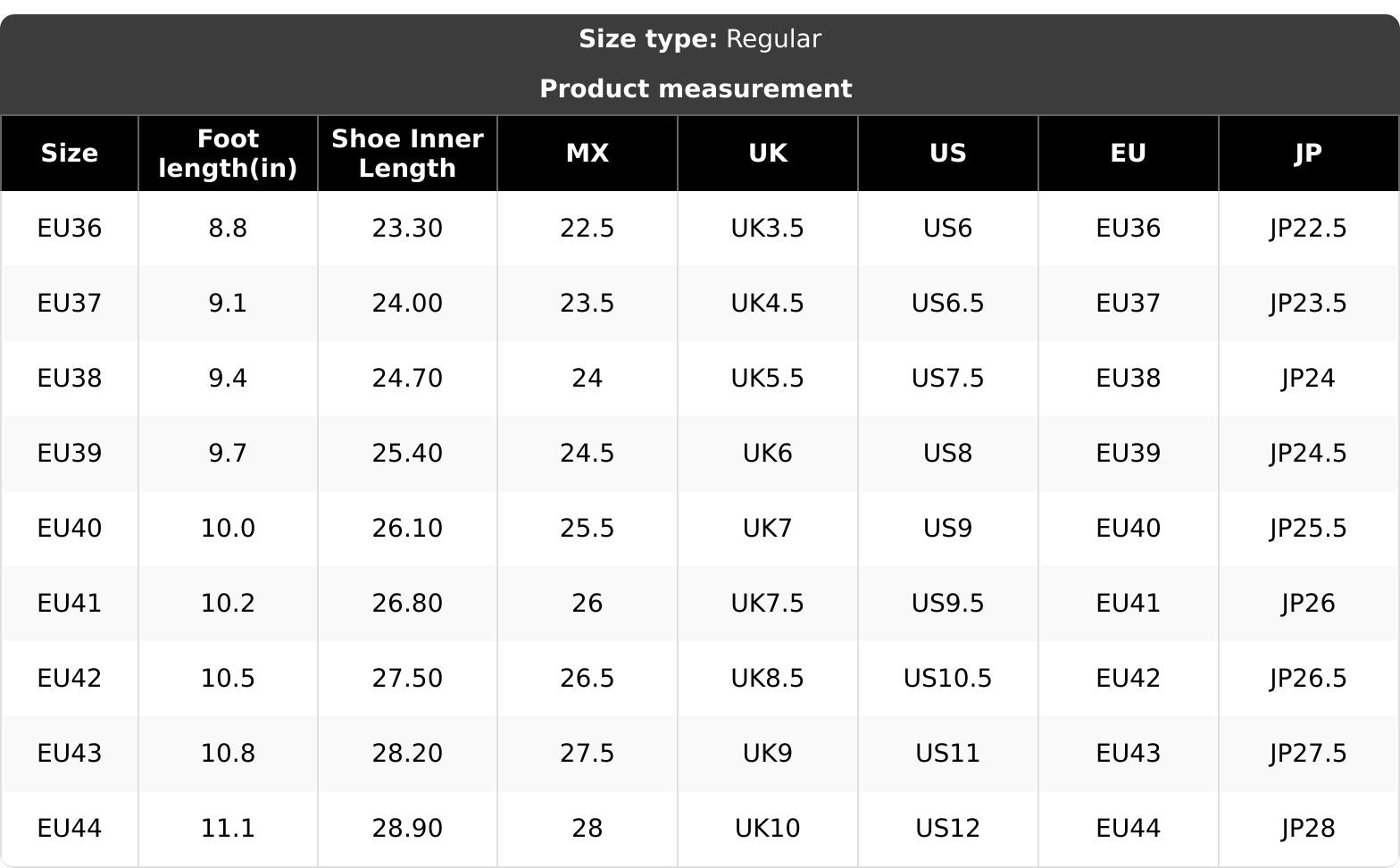2026 Summer New Metal Glossy Velcro Sandals, PU Leather, Rubber Sole, Beach Sandals, Anti-Slip, Fashionable, Versatile, Comfortable, Footwear For Beach