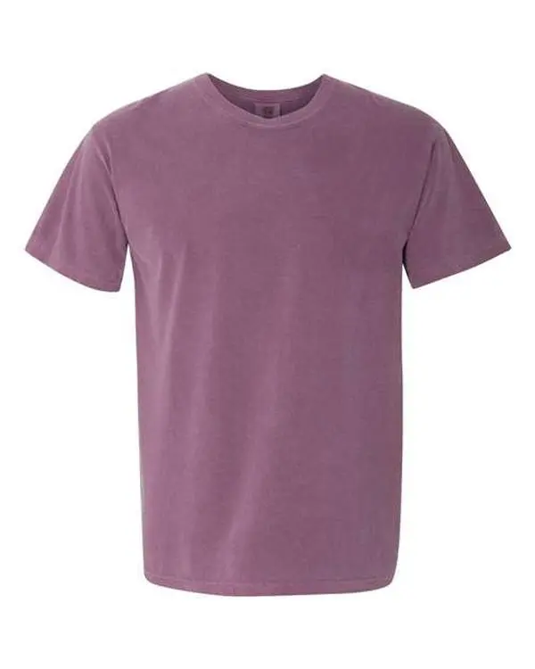 T Shirt neee