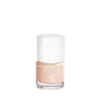 1R02 - Cool Alabaster - for fair skin with rosy...