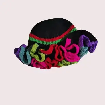 Black stripe CD61183