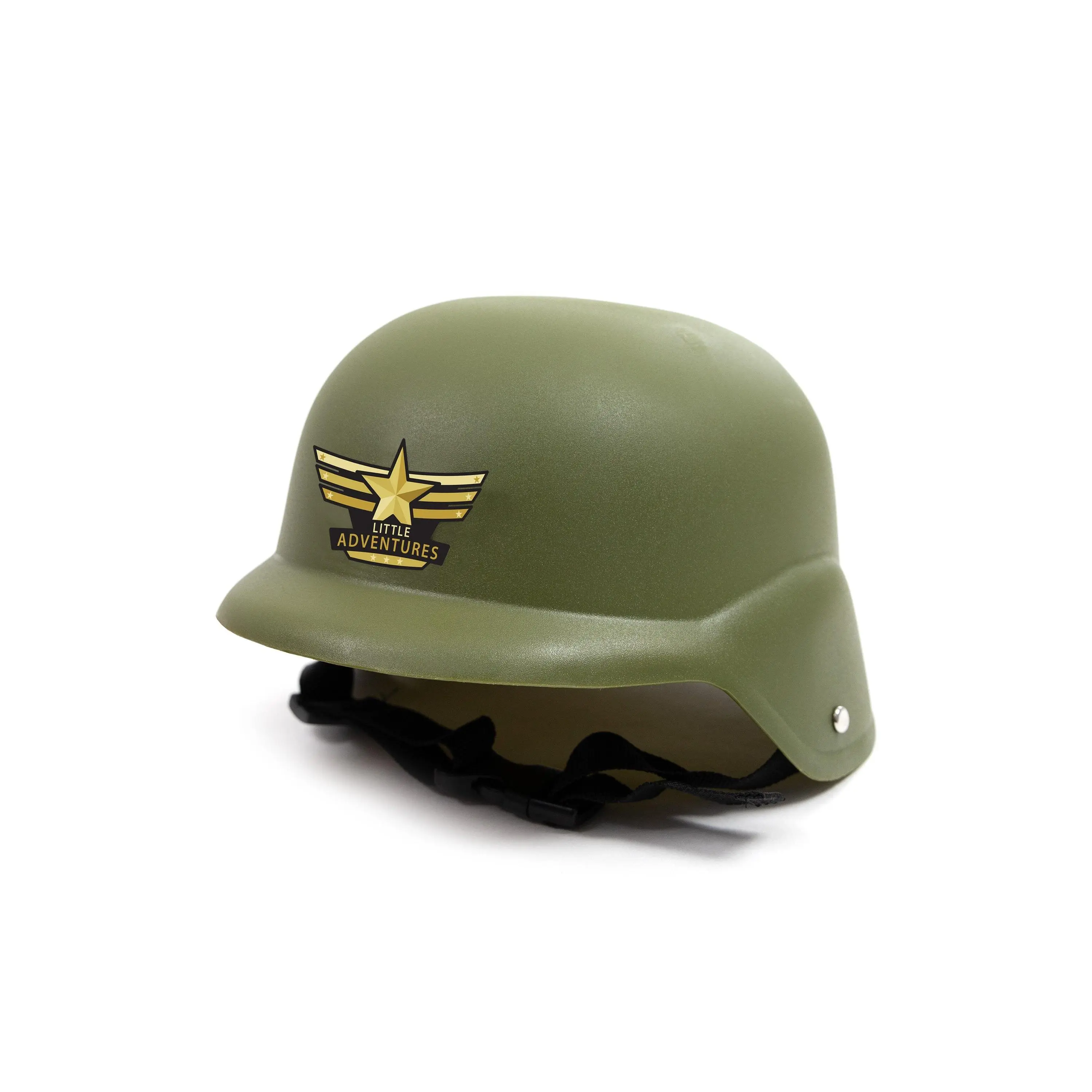 Army Helmet Army Helmet