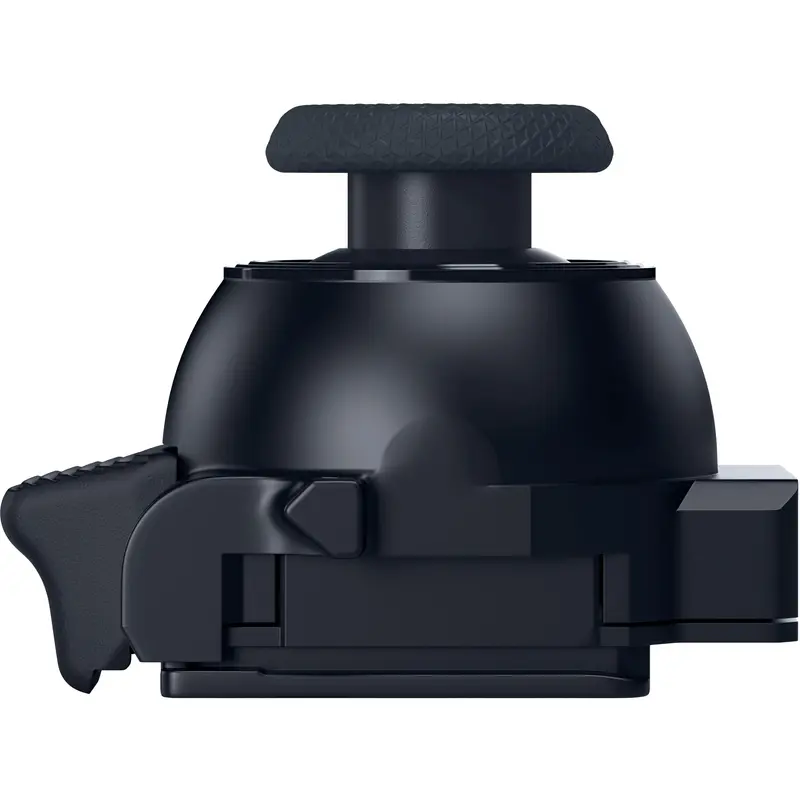 Stick Module for DualSense Edge Wireless Controller - TikTok Shop