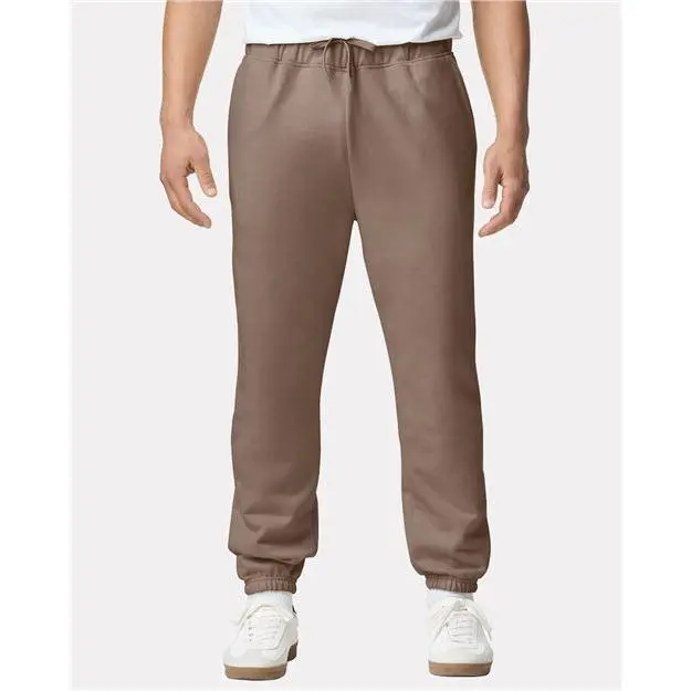 Gildan - Softstyle® Midweight Pocket Sweatpants