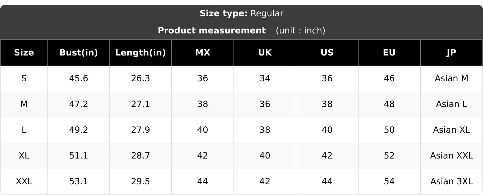 Summer Unisex Casual Vest Set, Cross Diamond Lip Print Sleeveless Top, Trendy Loose Fit, Street Style, Livehouse Party Wear, Streetwear